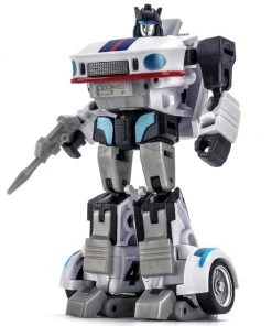 New Age Toys - The Legendary Heroes - H2 Manero