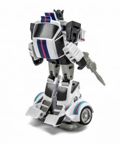 New Age Toys - The Legendary Heroes - H2 Manero