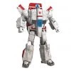 Hasbro Transformers Generations War For Cybertron: Siege Commander Class Jetfire