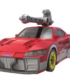 Hasbro Pre-Orders Transformers: Legacy Generations Deluxe Prime Universe Knockout 9 Hasbro Pre-Orders Transformers: Legacy Generations Deluxe Prime Universe Knockout