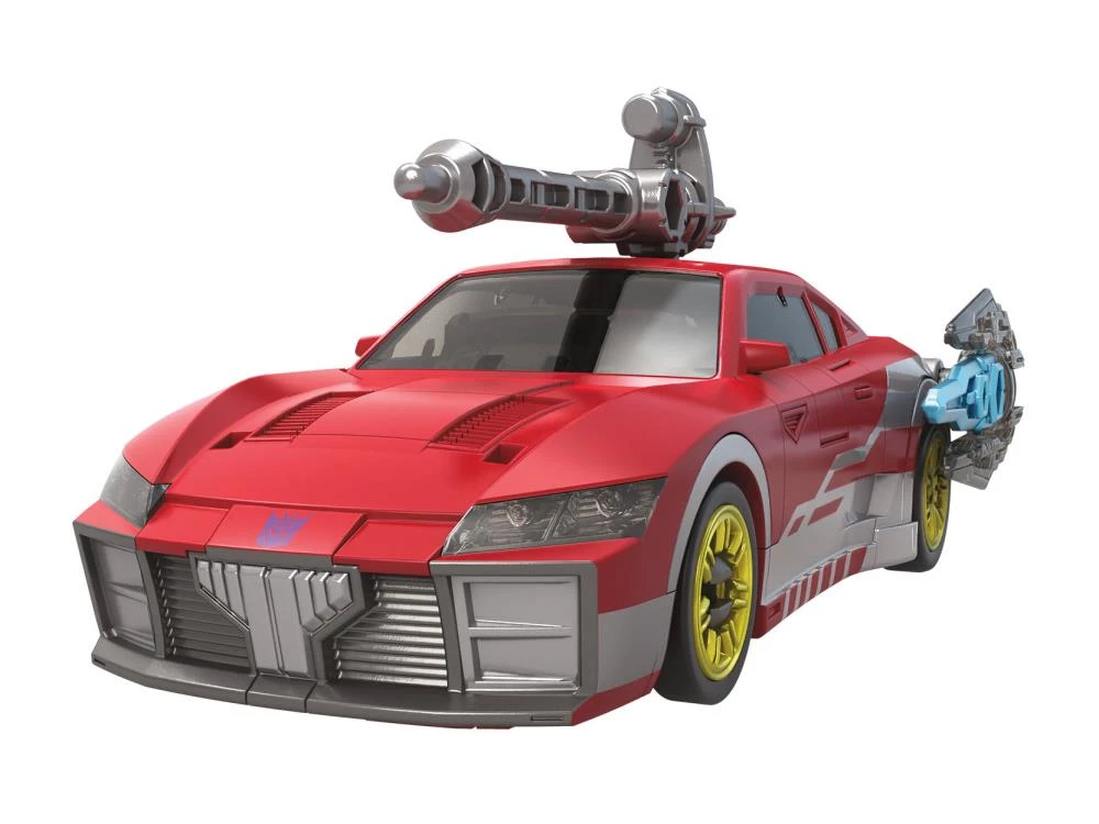 Hasbro Pre-Orders Transformers: Legacy Generations Deluxe Prime Universe Knockout 6 Hasbro Pre-Orders Transformers: Legacy Generations Deluxe Prime Universe Knockout