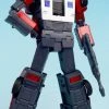 Fans Toys FT-31B Magnum Transformers 1 Fans Toys FT-31B Magnum Transformers