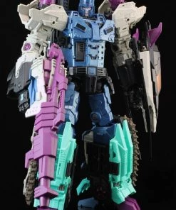 Pre-Orders Mastermind Creations Reformatted R-17 Carnifex 11 Pre-Orders Mastermind Creations Reformatted R-17 Carnifex