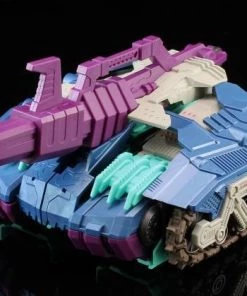 Pre-Orders Mastermind Creations Reformatted R-17 Carnifex 9 Pre-Orders Mastermind Creations Reformatted R-17 Carnifex