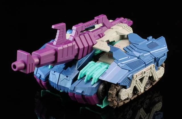 Pre-Orders Mastermind Creations Reformatted R-17 Carnifex 5 Pre-Orders Mastermind Creations Reformatted R-17 Carnifex