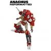 Mastermind Creations Reformatted R-16 Anarchus
