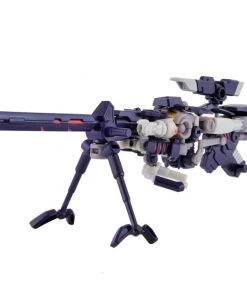 Comics Mastermind Creations Reformatted R-12 Cynicus