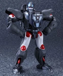 Takara Tomy Transformers Masterpiece MP-32 Optimus Primal / Beast Convoy - Beast Wars 15 Takara Tomy Transformers Masterpiece MP-32 Optimus Primal / Beast Convoy - Beast Wars