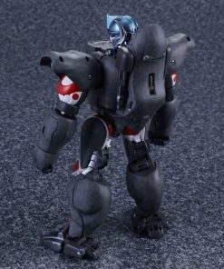 Takara Tomy Transformers Masterpiece MP-32 Optimus Primal / Beast Convoy - Beast Wars 16 Takara Tomy Transformers Masterpiece MP-32 Optimus Primal / Beast Convoy - Beast Wars