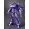 Takara Tomy Transformers MP-29 Masterpiece Shockwave Laserwave