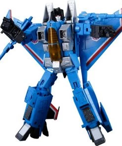 Takara Tomy Masterpiece MP-11T Thundercracker
