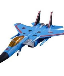 Takara Tomy Masterpiece MP-11T Thundercracker 11 Takara Tomy Masterpiece MP-11T Thundercracker