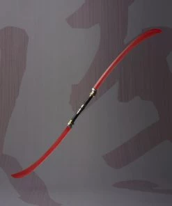 Bandai Tamashii Nations Meisho Movie Realization Sohei Darth Maul - Star Wars