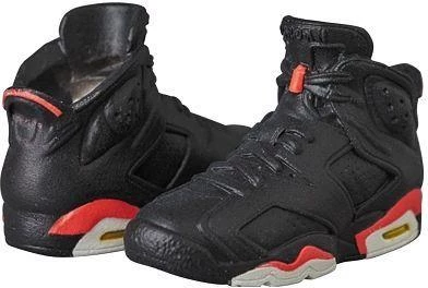 Movies / TV / Sports MAFEX No.100 Michael Jordan Chicago Bulls 15 Movies / TV / Sports MAFEX No.100 Michael Jordan Chicago Bulls