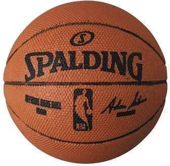 Movies / TV / Sports MAFEX No.100 Michael Jordan Chicago Bulls 10 Movies / TV / Sports MAFEX No.100 Michael Jordan Chicago Bulls