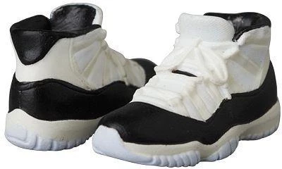 Movies / TV / Sports MAFEX No.100 Michael Jordan Chicago Bulls 13 Movies / TV / Sports MAFEX No.100 Michael Jordan Chicago Bulls