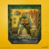 Super 7 TMNT Ultimates - Michelangelo Sale 2 Super 7 TMNT Ultimates - Michelangelo Sale