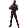 Pre-Orders Hot Toys Video Game Masterpiece 1/6 Scale Figure - Miles Morales 2020 Suit (Marvel’s Spider-Man: Miles Morales) 1 Pre-Orders Hot Toys Video Game Masterpiece 1/6 Scale Figure - Miles Morales 2020 Suit (Marvel’s Spider-Man: Miles Morales)