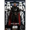 Pre-Orders Hot Toys 1/6 Scale Television Masterpiece Series - Moff Gideon (The Mandalorian)