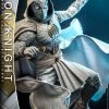 Hot Toys - 1/6 Scale Figure - Moon Knight