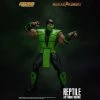 Storm Collectibles - Mortal Kombat VS Series - Reptile Video Games