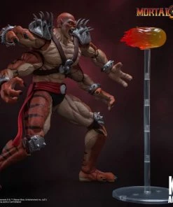 Storm Collectibles - Mortal Kombat - Kintaro