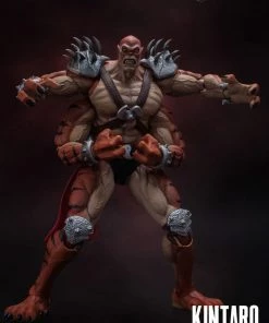 Storm Collectibles - Mortal Kombat - Kintaro