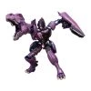 Takara Tomy Transformers Masterpiece MP-43 Beast Wars Megatron 2 Takara Tomy Transformers Masterpiece MP-43 Beast Wars Megatron