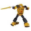 Takara Tomy Transformers Masterpiece MP-45 Bumblebee Version 2.0