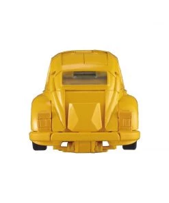Takara Tomy Transformers Masterpiece MP-45 Bumblebee Version 2.0