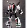 Takara Tomy Transformers Masterpiece MP-20 Autobot Wheeljack