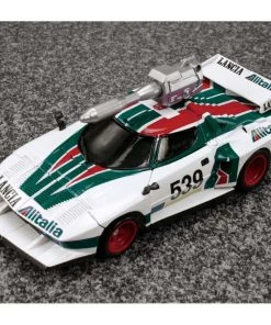 Takara Tomy Transformers Masterpiece MP-20 Autobot Wheeljack 15 Takara Tomy Transformers Masterpiece MP-20 Autobot Wheeljack