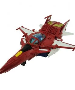 Takara Tomy Transformers Masterpiece MP-24 Star Saber