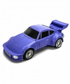 Transformers New Age Toys - The Legendary Heroes - H2P Cyclops 7 Transformers New Age Toys - The Legendary Heroes - H2P Cyclops