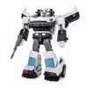 New Age Toys - The Legendary Heroes - H3 Harry Transformers
