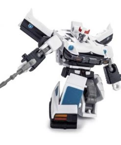 New Age Toys - The Legendary Heroes - H3 Harry Transformers 10 New Age Toys - The Legendary Heroes - H3 Harry Transformers