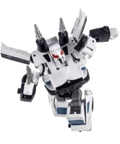 New Age Toys - The Legendary Heroes - H3 Harry Transformers 11 New Age Toys - The Legendary Heroes - H3 Harry Transformers