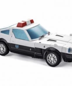 New Age Toys - The Legendary Heroes - H3 Harry Transformers 12 New Age Toys - The Legendary Heroes - H3 Harry Transformers