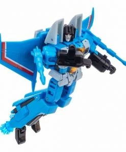 New Age Toys - The Legendary Heroes - No. 14 Leviathan Transformers