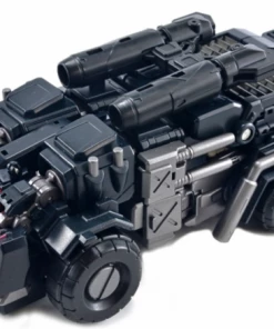 Mastermind Creations Reformatted R-48N Optus Nox