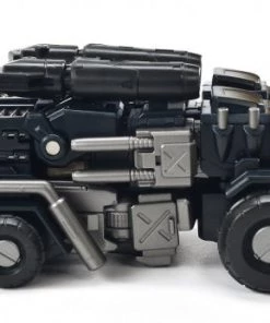 Mastermind Creations Reformatted R-48N Optus Nox 33 Mastermind Creations Reformatted R-48N Optus Nox