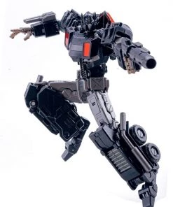 Mastermind Creations Reformatted R-48N Optus Nox 39 Mastermind Creations Reformatted R-48N Optus Nox