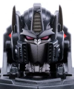 Mastermind Creations Reformatted R-48N Optus Nox 41 Mastermind Creations Reformatted R-48N Optus Nox