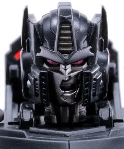 Mastermind Creations Reformatted R-48N Optus Nox 42 Mastermind Creations Reformatted R-48N Optus Nox