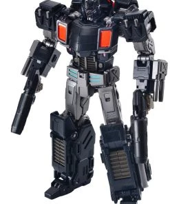 Mastermind Creations Reformatted R-48N Optus Nox 46 Mastermind Creations Reformatted R-48N Optus Nox