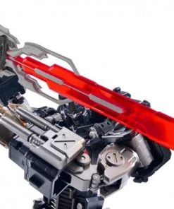 Mastermind Creations Reformatted R-48N Optus Nox 47 Mastermind Creations Reformatted R-48N Optus Nox