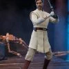 Sideshow Collectibles Sixth Scale Figure - Star Wars - Obi-Wan Kenobi Pre-Orders