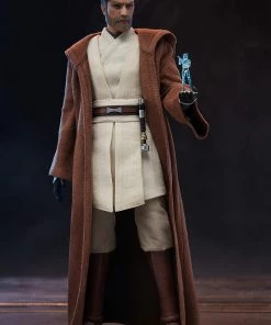 Sideshow Collectibles Sixth Scale Figure - Star Wars - Obi-Wan Kenobi Pre-Orders