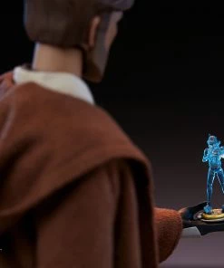 Sideshow Collectibles Sixth Scale Figure - Star Wars - Obi-Wan Kenobi Pre-Orders