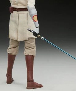 Sideshow Collectibles Sixth Scale Figure - Star Wars - Obi-Wan Kenobi Pre-Orders